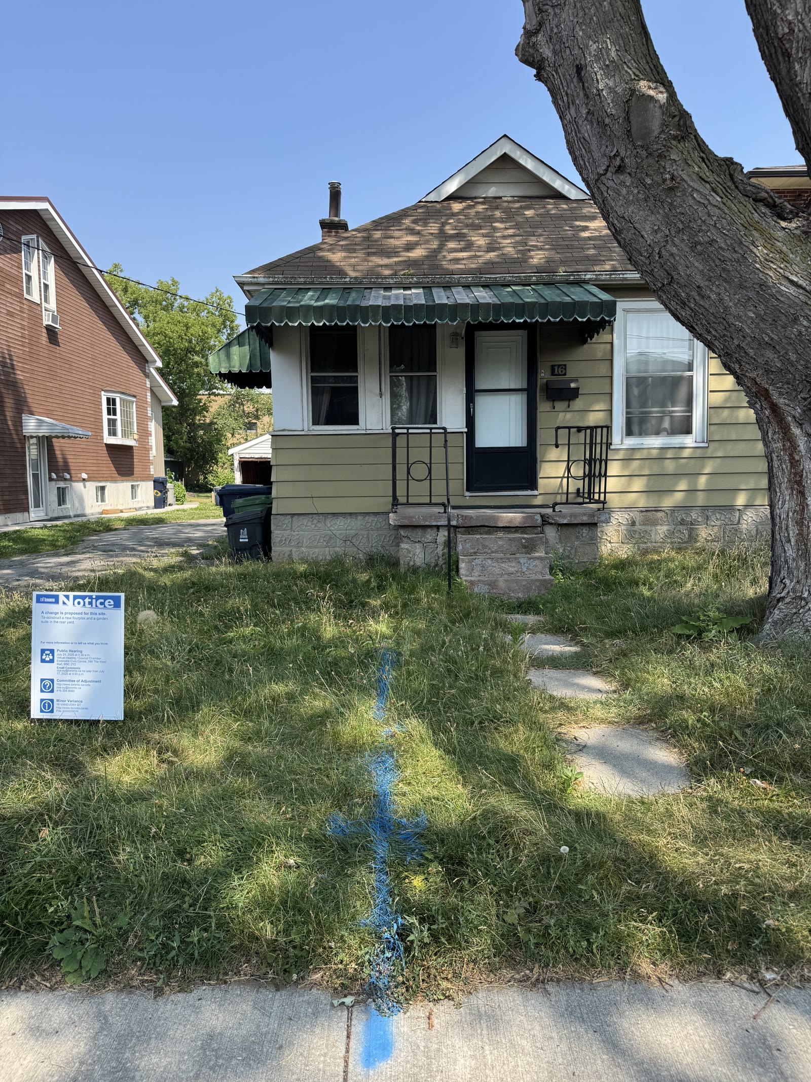 First Site Secured